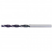 Wood Drill Bit, 4mm (Pack of 2) - Discontinued