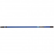 Decorators Steel Extension Pole, 2m