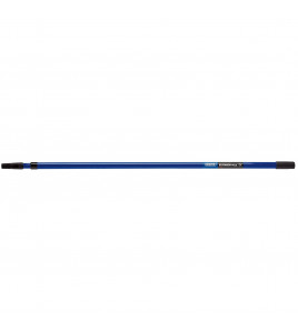 Decorators Steel Extension Pole, 2m