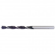 Wood Drill Bit, 5 x 165mm