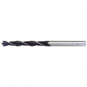 Wood Drill Bit, 6 x 165mm