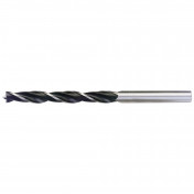 Wood Drill Bit, 7 x 225mm