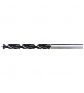 Draper Expert Wood Drill Bit, 7 x 225mm