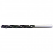 Wood Drill Bit, 8 x 225mm