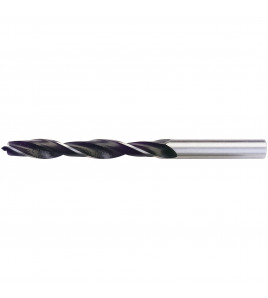 Draper Expert Wood Drill Bit, 10 x 225mm