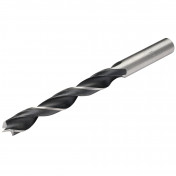 Draper Expert Wood Drill Bit, 12 x 225mm