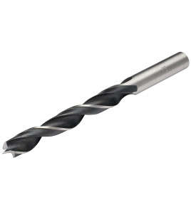 Draper Expert Wood Drill Bit, 12 x 225mm