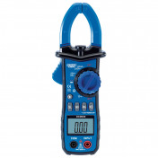 Draper Expert Manual-Ranging Digital Clamp Meter
