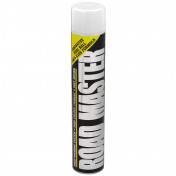 Line Marker Spray Paint, 750ml, White