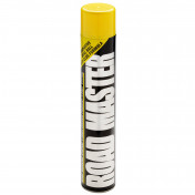 Line Marker Spray Paint, 750ml, Yellow