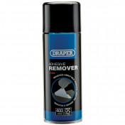 Ink and Gum Remover, 400ml - Discontinued