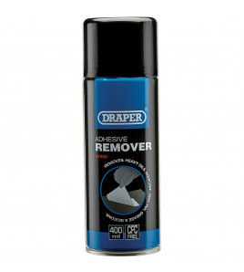 Ink and Gum Remover, 400ml - Discontinued