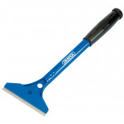 Heavy Duty Soft Grip Stripper/Scraper, 300mm