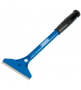 Heavy Duty Soft Grip Stripper/Scraper, 300mm