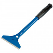 Heavy Duty Soft Grip Stripper/Scraper, 300mm