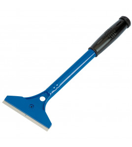 Heavy Duty Soft Grip Stripper/Scraper, 300mm