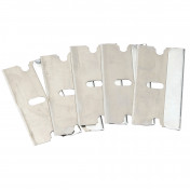 Spare Blades for 41934 (Pack of 5)