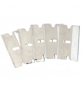 Spare Blades for 41934 (Pack of 5)