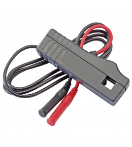 Inductive Clamp for 41821 and 41822 Digital Meters