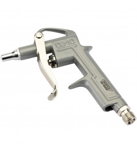 Air Blow Gun