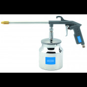 Air Paraffin/Washing Gun, 750ml
