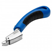 Heavy Duty Staple Remover