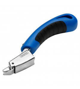 Heavy Duty Staple Remover