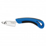 Heavy Duty Staple Remover