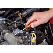 Engineers Screwdriver Set (16 Piece)