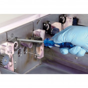 Engineers Screwdriver Set (16 Piece)
