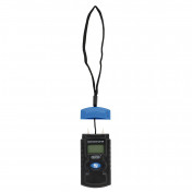Moisture Meter