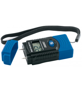 Moisture Meter