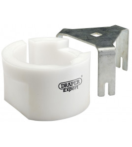 Diesel Fuel Filter Tool 1.9 (2 Piece)