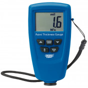 Paint Thickness Gauge