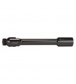Diamond Core Drill Bit Extension, 200mm