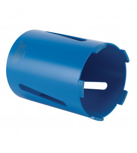 Diamond Core Drill Bit, 117 x 170mm