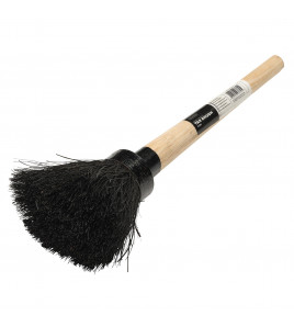Short Handled Tar Brush