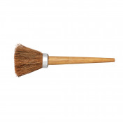 Short Handled Tar Brush