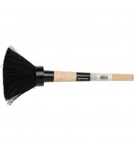 Short Handled Tar Brush