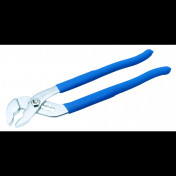Water Pump Pliers, 240mm, 36mm Capacity