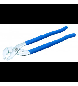 Water Pump Pliers, 240mm, 36mm Capacity