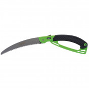 Folding Pruning Saw, 230mm