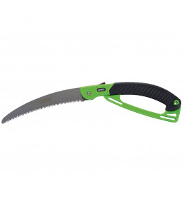 Folding Pruning Saw, 230mm