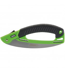 Folding Pruning Saw, 230mm