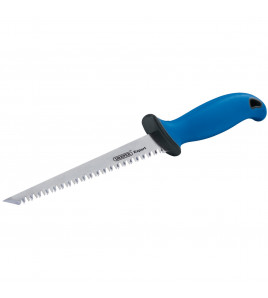 Draper Expert Plasterboard Saw, 150mm