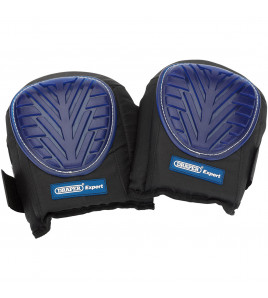 Draper Expert Foam Knee Pads