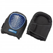 Draper Expert Foam Knee Pads