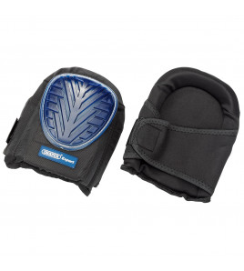 Draper Expert Foam Knee Pads