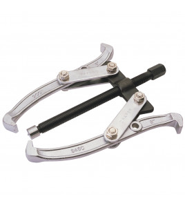 Twin Leg Reversible Puller, 165mm Reach x 160mm Spread - Discontinued