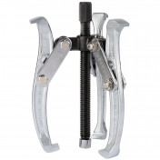 Triple Leg Reversible Puller, 165mm Reach x 160mm Spread - Discontinued